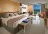 Grand Sirenis Riviera Maya Resort & Spa foto 28
