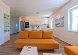 Villa Mambo foto 25