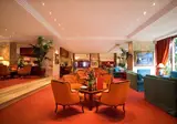 Hotel Botanico & The Oriental Spa Garden foto 22
