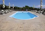Anessis Santorini foto 22