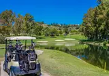 Hotel Sol Marbella Estepona Atalaya Park foto 26