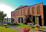 Borgo di Colleoli foto 4
