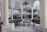 Hôtel Golf Beach & Spa foto 28