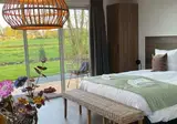 Grenzeloos Slapen-Eten-Beleven foto 7