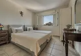 Appartementen Erietta foto 11