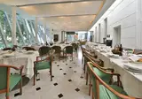 Hotel delle Rose Terme Wellness & Spa foto 11