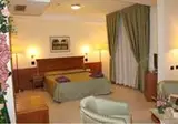 Grand Hotel Victoria foto 2