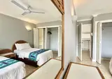 Kololi Beach Resort foto 17