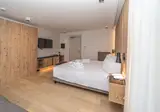 Hotel White Angel foto 13