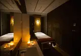 SBN Suite Hotel foto 22