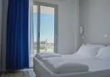 Stellamare  Beach Hotel foto 17