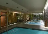 Melia Madeira Mare foto 30