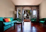 Caparena Hotel & Wellness Club foto 6
