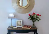 Casa Moazzo foto 6