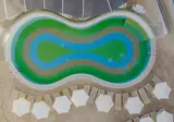 Tasia Maris Oasis foto 30