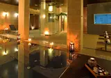Axel Hotel Barcelona foto 20