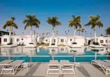 Club Maspalomas Suites & Spa foto 1