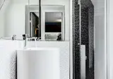 Best Western Nouvel Orleans Montparnasse foto 10