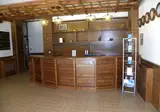 St. Ivan Ski & Spa Resort foto 9