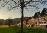 Haus Moselliebe foto 1