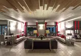 Despotiko Hotel foto 5