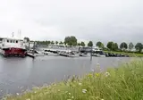Hotel Biesbosch foto 4