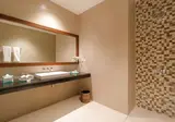 Adi Dharma Hotel Legian foto 13