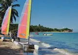 Marien Puerto Plata foto 19