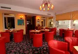 Hotel Artis foto 6
