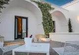 Masseria Bagnara Resort & SPA foto 23