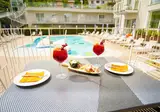 Ciclope Residence foto 26
