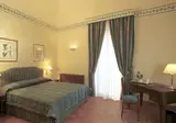 Hotel La Ville foto 1