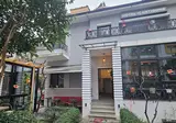 Hotel Antigone foto 27