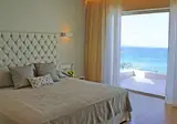 Sunrise Pearl Hotel & Spa foto 11