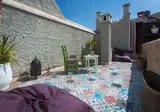Riad Ines home foto 8