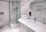Best Western Hotel Brunnenhof foto 9