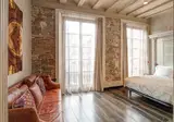 Arai Aparthotel foto 27