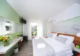 Atrium Ambiance Hotel foto 13
