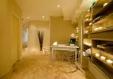 Relais Dell'Olmo foto 16