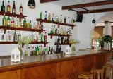 Astron Hotel - Bungalows foto 28