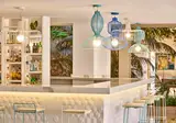 Zafiro Palmanova & Spa foto 4