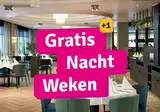 Van der Valk Hotel 's-Hertogenbosch-Vught foto 1