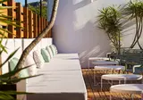 Hotel Casa Lit foto 14