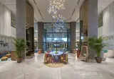 Andaz Dubai The Palm by Hyatt foto 22