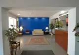 Platjador foto 10