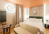 Bleis Hotel foto 2