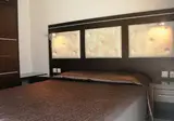 4 You Hotel & Appartementen foto 8