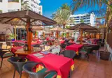 Hotel Maritim Playa foto 5