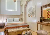 Palais Tara & Spa foto 7