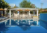 Amour Holiday Resort foto 12